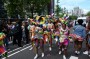 Thumbs/tn_Zomercarnaval 2024 369.jpg